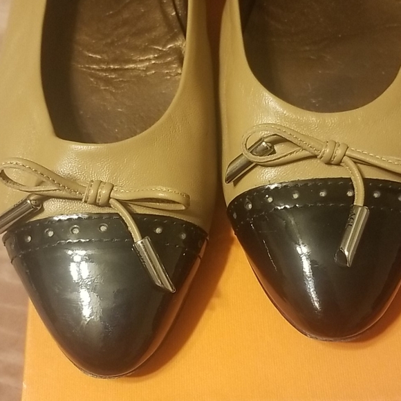 AGL flats - Picture 4 of 5